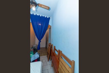 Casa para alugar com 100m², 3 quartos e 1 vaga Casa para alugar com 100m², 3 quartos e 1 vagaQuarto 2