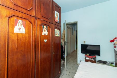 Casa para alugar com 100m², 3 quartos e 1 vaga Casa para alugar com 100m², 3 quartos e 1 vagaQuarto 1