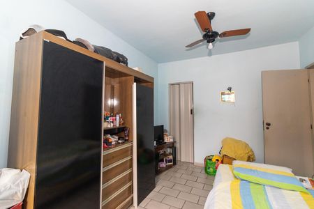 Casa para alugar com 100m², 3 quartos e 1 vaga Casa para alugar com 100m², 3 quartos e 1 vagaSuíte