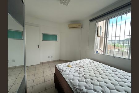 Apartamento para alugar com 42m², 1 quarto e 1 vaga Apartamento para alugar com 42m², 1 quarto e 1 vagaQuarto