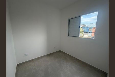 Apartamento para alugar com 50m², 2 quartos e sem vaga Apartamento para alugar com 50m², 2 quartos e sem vagaQuarto 2