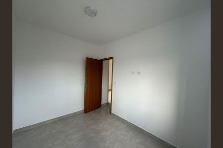 Apartamento para alugar com 50m², 2 quartos e sem vaga Apartamento para alugar com 50m², 2 quartos e sem vagaQuarto 1