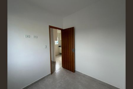 Apartamento para alugar com 50m², 2 quartos e sem vaga Apartamento para alugar com 50m², 2 quartos e sem vagaQuarto 2