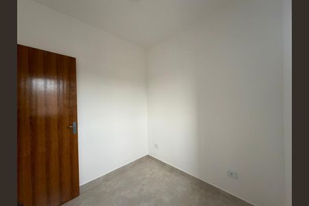 Apartamento para alugar com 50m², 2 quartos e sem vaga Apartamento para alugar com 50m², 2 quartos e sem vagaQuarto 2