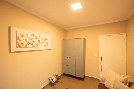 Casa para alugar com 140m², 2 quartos e 1 vaga Casa para alugar com 140m², 2 quartos e 1 vagaQuarto 1