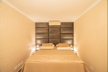 Casa para alugar com 140m², 2 quartos e 1 vaga Casa para alugar com 140m², 2 quartos e 1 vagaQuarto 2