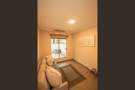 Casa para alugar com 140m², 2 quartos e 1 vaga Casa para alugar com 140m², 2 quartos e 1 vagaQuarto 1