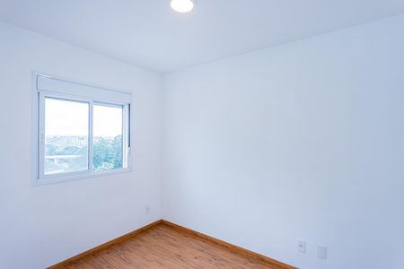 Apartamento para alugar com 55m², 2 quartos e 1 vaga Apartamento para alugar com 55m², 2 quartos e 1 vagaSuite