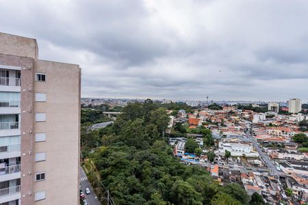 Apartamento para alugar com 55m², 2 quartos e 1 vaga Apartamento para alugar com 55m², 2 quartos e 1 vagaVsta Suite