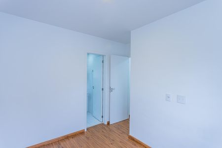 Apartamento para alugar com 55m², 2 quartos e 1 vaga Apartamento para alugar com 55m², 2 quartos e 1 vagaSuite