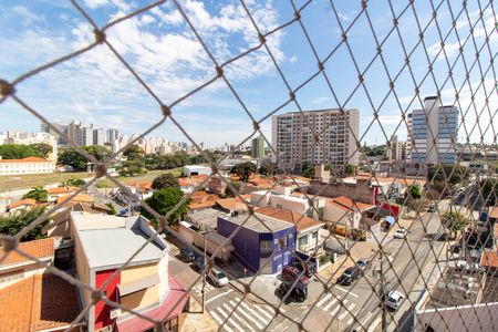 Apartamento para alugar com 52m², 1 quarto e sem vaga Apartamento para alugar com 52m², 1 quarto e sem vagaVISTA DA SACADA
