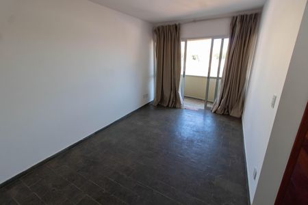 Apartamento para alugar com 52m², 1 quarto e sem vaga Apartamento para alugar com 52m², 1 quarto e sem vagaSALA