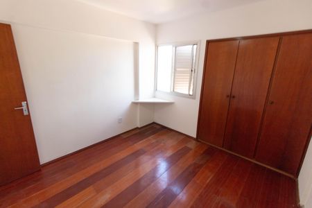Apartamento para alugar com 52m², 1 quarto e sem vaga Apartamento para alugar com 52m², 1 quarto e sem vagaQUARTO