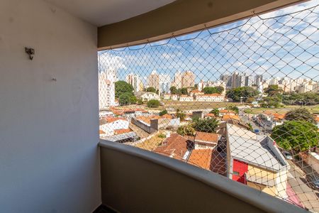 Apartamento para alugar com 52m², 1 quarto e sem vaga Apartamento para alugar com 52m², 1 quarto e sem vagaSACADA
