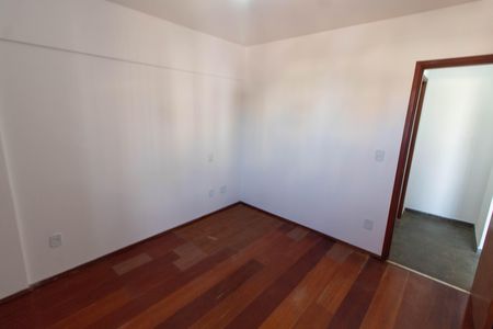 Apartamento para alugar com 52m², 1 quarto e sem vaga Apartamento para alugar com 52m², 1 quarto e sem vagaQUARTO