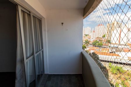 Apartamento para alugar com 52m², 1 quarto e sem vaga Apartamento para alugar com 52m², 1 quarto e sem vagaSACADA