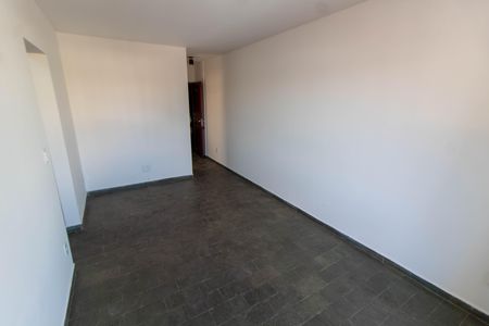 Apartamento para alugar com 52m², 1 quarto e sem vaga Apartamento para alugar com 52m², 1 quarto e sem vagaSALA