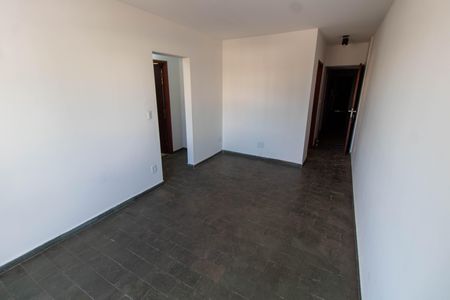 Apartamento para alugar com 52m², 1 quarto e sem vaga Apartamento para alugar com 52m², 1 quarto e sem vagaSALA