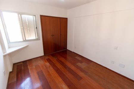 Apartamento para alugar com 52m², 1 quarto e sem vaga Apartamento para alugar com 52m², 1 quarto e sem vagaQUARTO