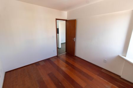 Apartamento para alugar com 52m², 1 quarto e sem vaga Apartamento para alugar com 52m², 1 quarto e sem vagaQUARTO