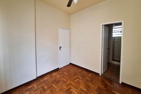 Apartamento para alugar com 40m², 1 quarto e sem vagaSuíte 1