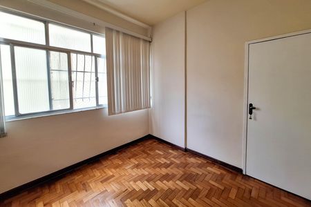 Apartamento para alugar com 40m², 1 quarto e sem vagaSuíte 1