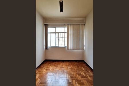 Apartamento para alugar com 40m², 1 quarto e sem vagaSuíte 1
