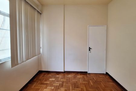 Apartamento para alugar com 40m², 1 quarto e sem vagaSuíte 1