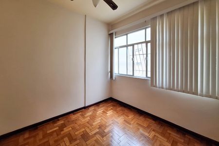 Apartamento para alugar com 40m², 1 quarto e sem vagaSuíte 1
