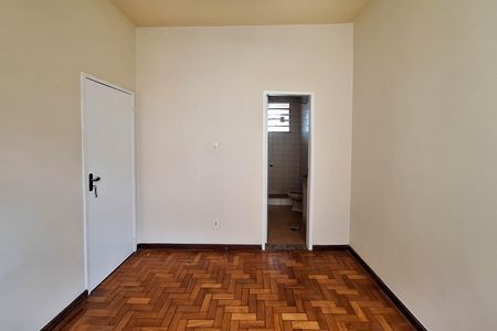Apartamento para alugar com 40m², 1 quarto e sem vagaSuíte 1
