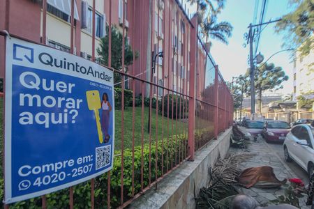 Apartamento à venda com 74m², 3 quartos e sem vagaPlaca