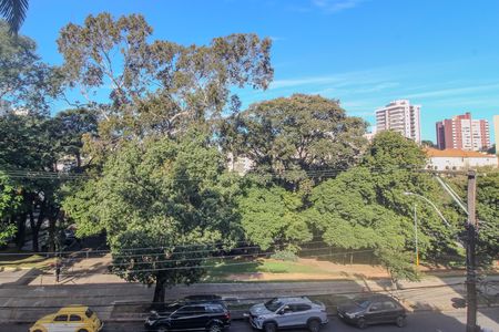 Apartamento à venda com 74m², 3 quartos e sem vagaVista