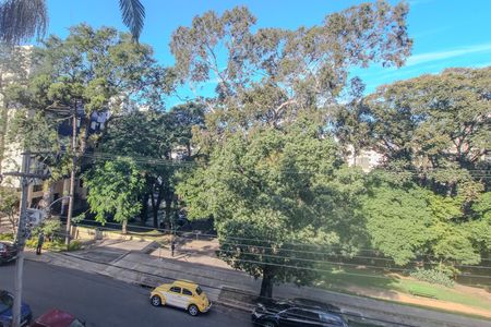 Apartamento à venda com 74m², 3 quartos e sem vagaVista