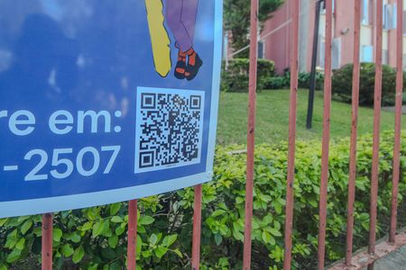 Apartamento à venda com 74m², 3 quartos e sem vagaPlaca