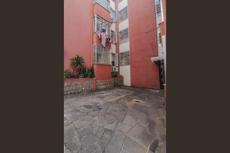 Apartamento à venda com 74m², 3 quartos e sem vagagaragem