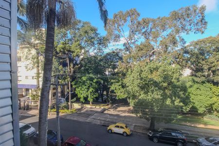 Apartamento à venda com 74m², 3 quartos e sem vagaVista