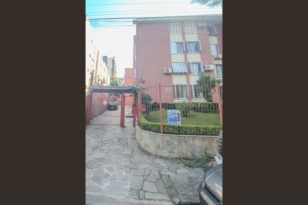 Apartamento à venda com 74m², 3 quartos e sem vagaPlaca