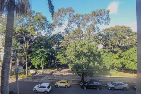 Apartamento à venda com 74m², 3 quartos e sem vagaVista