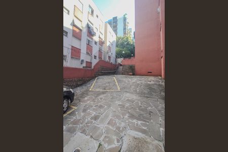 Apartamento à venda com 74m², 3 quartos e sem vagagaragem