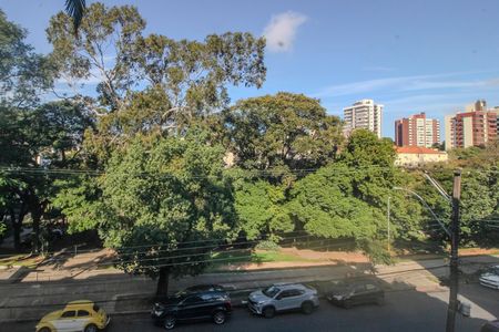 Apartamento à venda com 74m², 3 quartos e sem vagaVista
