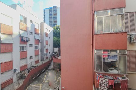 Apartamento à venda com 74m², 3 quartos e sem vagaVista