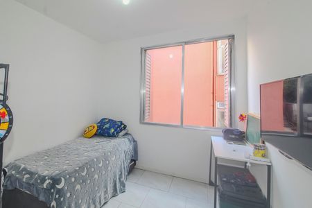 Apartamento à venda com 74m², 3 quartos e sem vagaVista