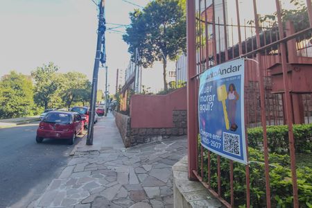 Apartamento à venda com 74m², 3 quartos e sem vagaPlaca