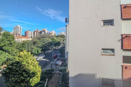 Apartamento à venda com 74m², 3 quartos e sem vagaVista