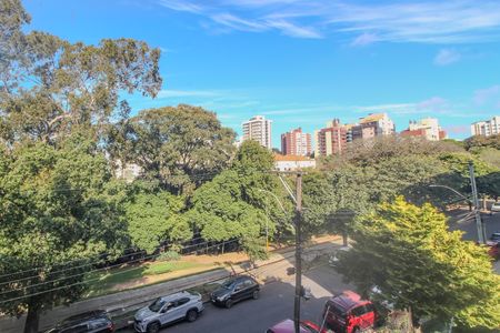 Apartamento à venda com 74m², 3 quartos e sem vagaVista