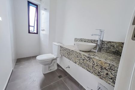 Kitnet/Studio à venda com 1 quarto, 30m² em Jardim, Santo André