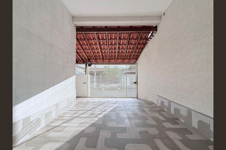 Casa à venda com 290m², 3 quartos e 2 vagas Casa à venda com 290m², 3 quartos e 2 vagasGaragem