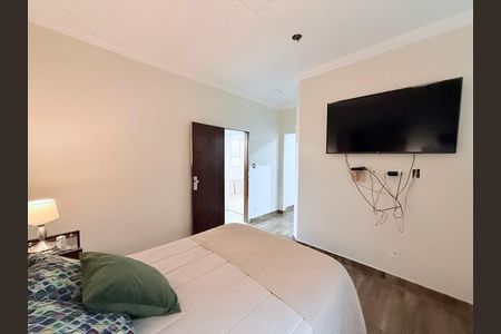Casa à venda com 290m², 3 quartos e 2 vagas Casa à venda com 290m², 3 quartos e 2 vagasQuarto 1