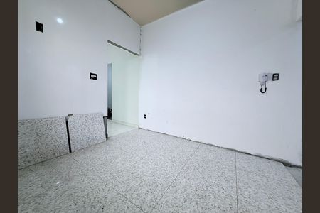 Casa à venda com 290m², 3 quartos e 2 vagas Casa à venda com 290m², 3 quartos e 2 vagasCozinha