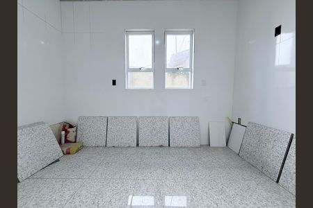 Casa à venda com 290m², 3 quartos e 2 vagas Casa à venda com 290m², 3 quartos e 2 vagasCozinha